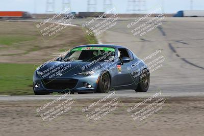 media/Feb-03-2024-Turn8 Trackdays (Sat) [[27724e2883]]/Intermediate 1 (Green)/Session 2 (Grapevine)/